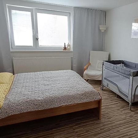 Apartman S Vyhladom Na Bojnicky Zamok Bojnice Dış mekan fotoğraf