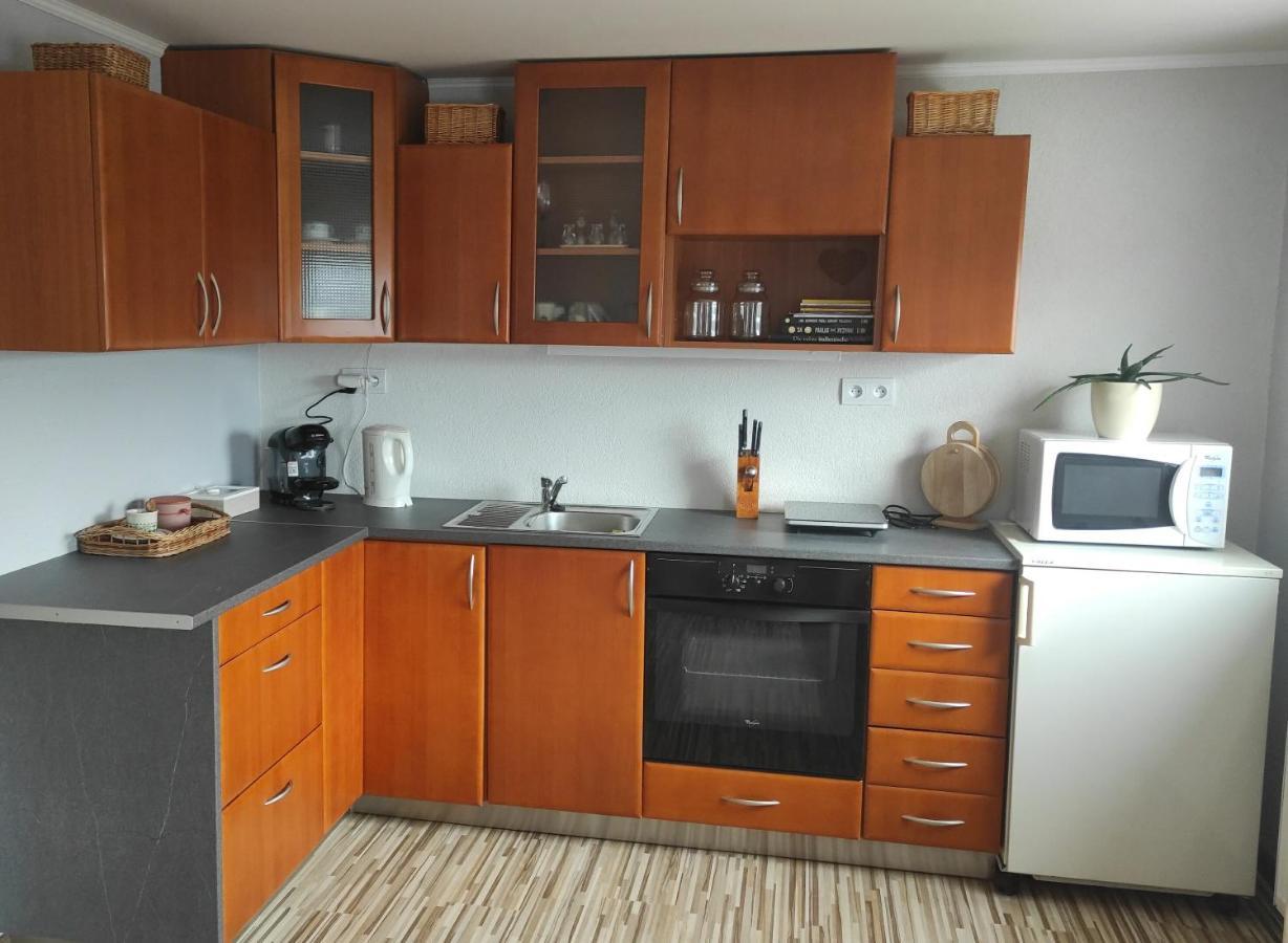 Apartman S Vyhladom Na Bojnicky Zamok Bojnice Dış mekan fotoğraf