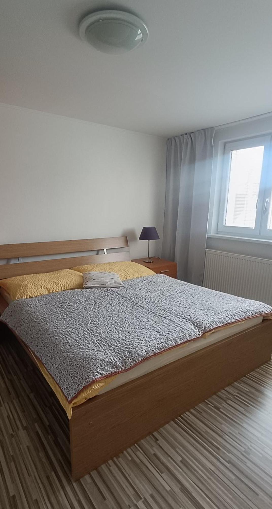 Apartman S Vyhladom Na Bojnicky Zamok Bojnice Dış mekan fotoğraf