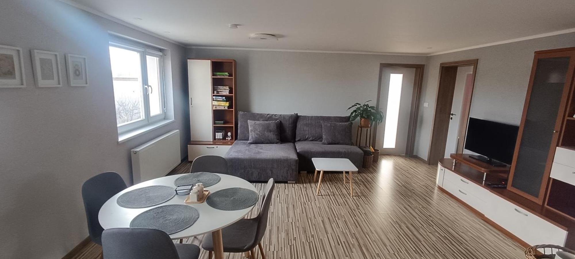 Apartman S Vyhladom Na Bojnicky Zamok Bojnice Dış mekan fotoğraf
