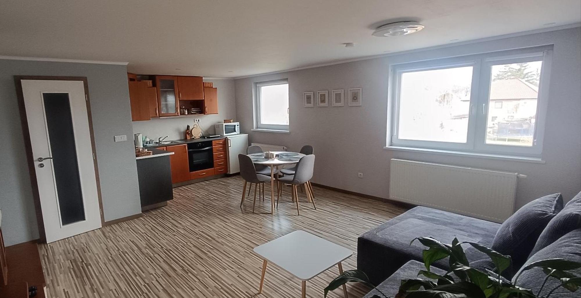 Apartman S Vyhladom Na Bojnicky Zamok Bojnice Dış mekan fotoğraf