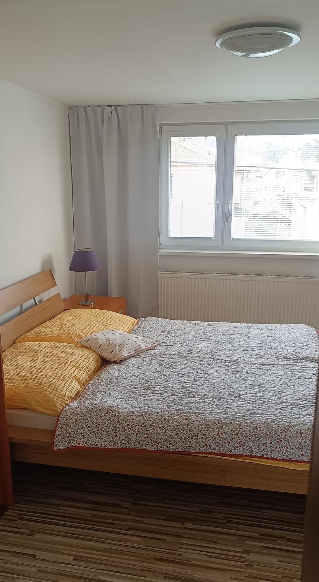 Apartman S Vyhladom Na Bojnicky Zamok Bojnice Dış mekan fotoğraf