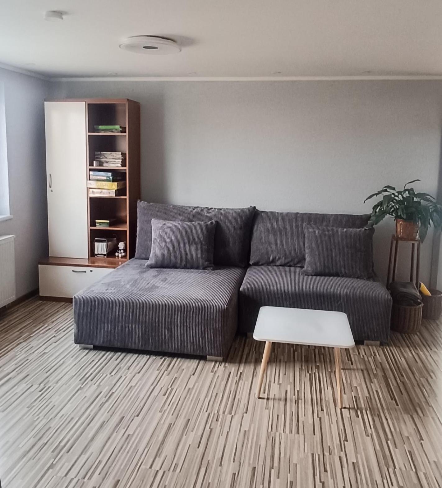 Apartman S Vyhladom Na Bojnicky Zamok Bojnice Dış mekan fotoğraf