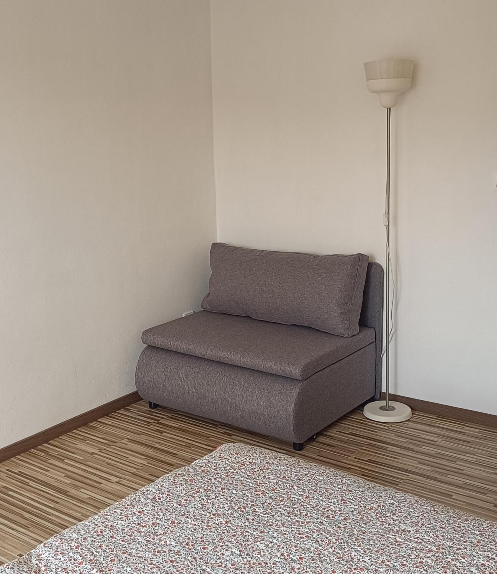 Apartman S Vyhladom Na Bojnicky Zamok Bojnice Dış mekan fotoğraf